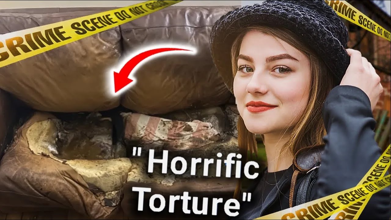 Shocking True Crime The Mysterious Case of Lauren Hugelmaier True Shocking True Crime The Mysterious Case of Lauren Hugelmaier True