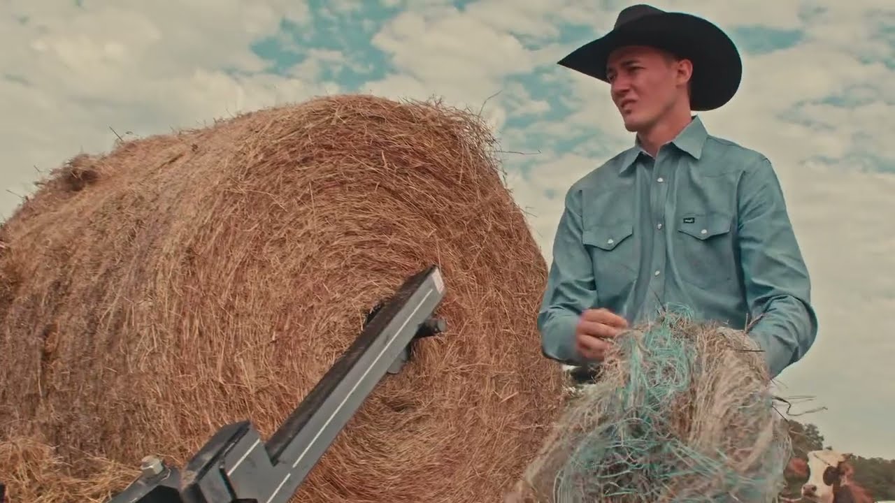 Tyler Kijac Testimonial | Butler Beds | Powered by Harper Industries