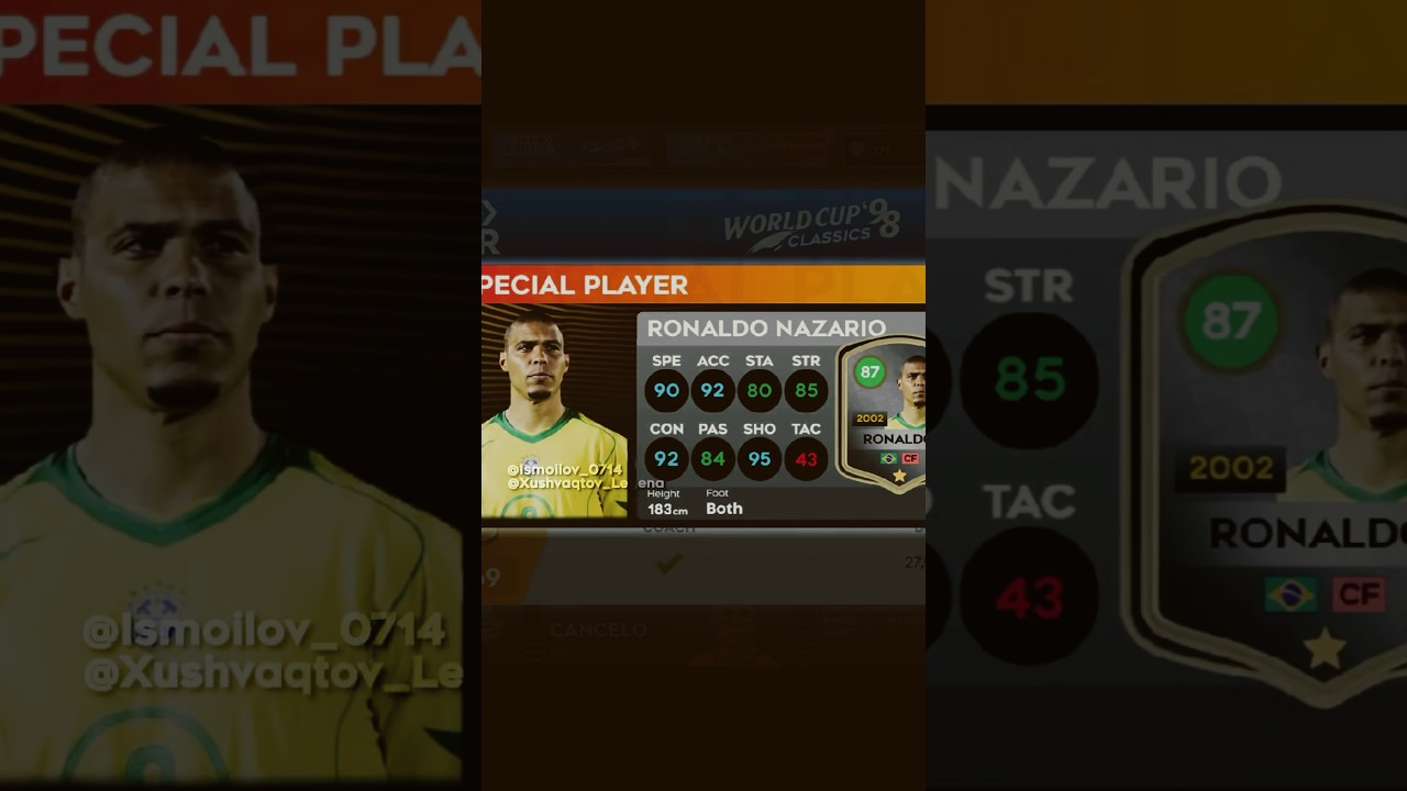 DLS25 NEXT CLASSIC PLAYERS🤩🤩 LEGENDARY FOOTBALL PLAYERS