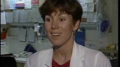 Computer Chronicles   09x21   REPEAT Tandy   Radio Shack Computers