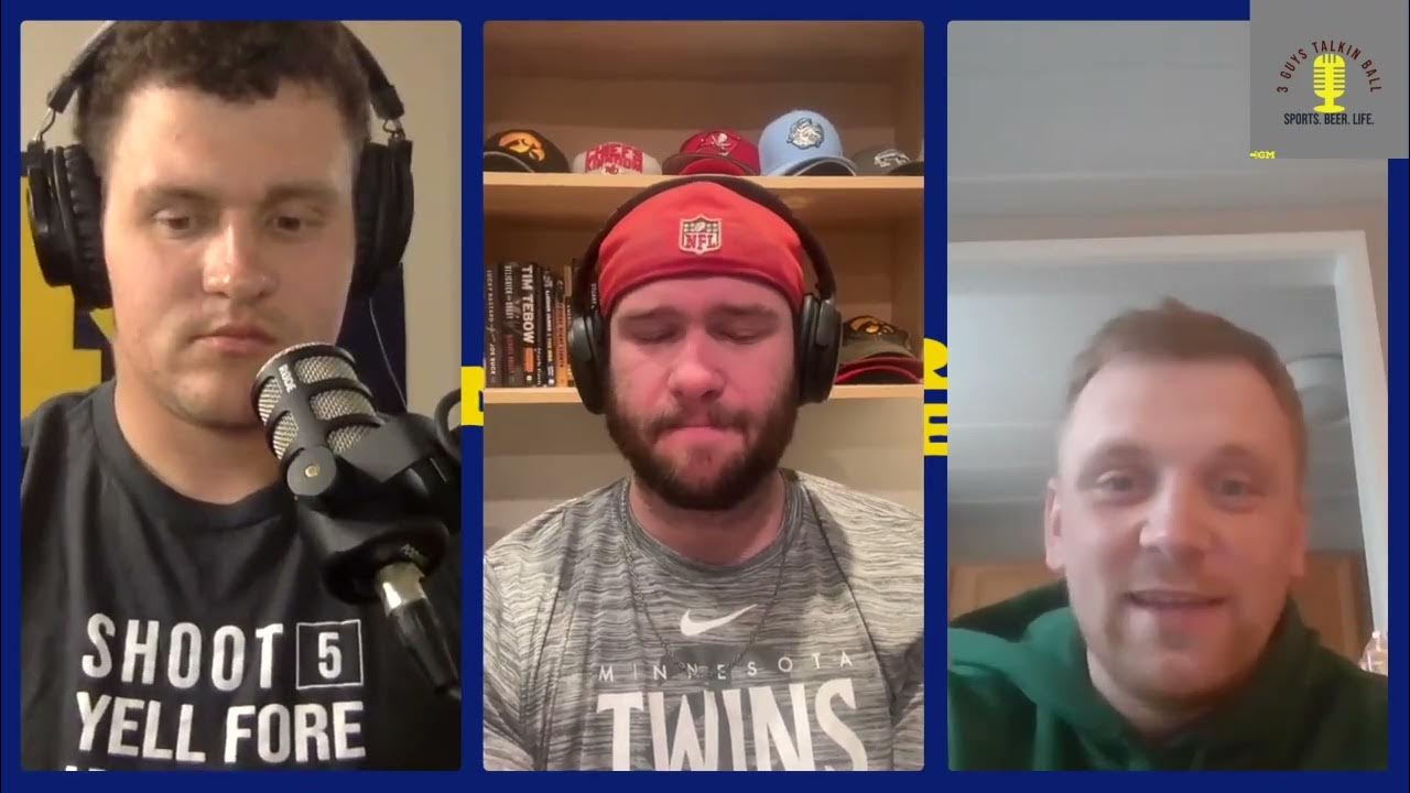 History of Heartbreak Chapter 6 Disorder in Dinkytown YouTube