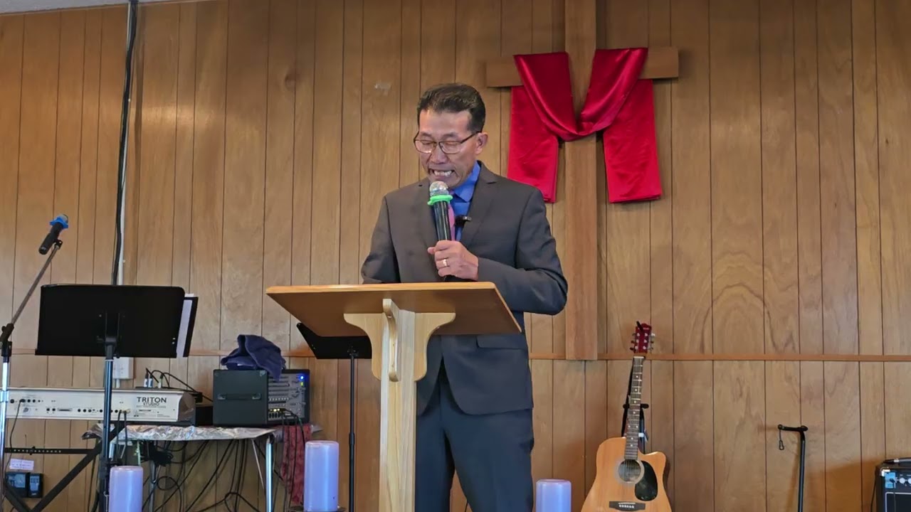 Txujsa ntev dlhawv yuav zoo le caag