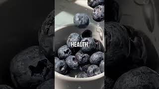 One Food Choice Can Change Your Health Completely 🍽️✨ #health #wellness