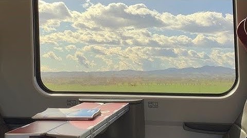 Daily vlog || Kì nghỉ lễ 30/4 - 1/5 của mình sẽ diễn ra như thế nào? 🎉🎉🎉 || Tz&Ahz Official