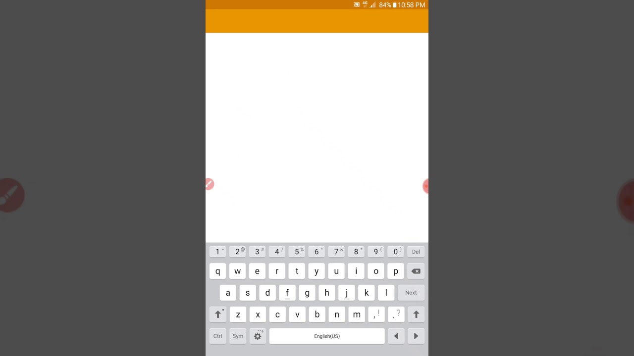 33+ Cara Menghentikan Penyedot Pulsa Indosat Background