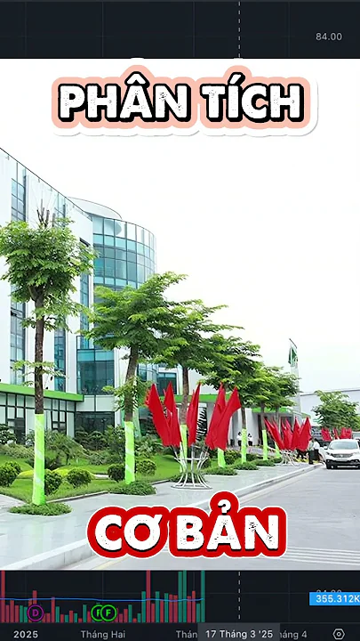 1 Cổ phiếu THOÁI VÔN NHÀ NƯỚC tăng giá CỰCMẠNH trong 1 tháng tới!! NDT chú ý gấp!!!