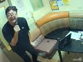 ゴー！ゴー！エクスプローラーズ