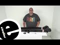 etrailer | Review of Lippert RV Awnings - LC38DX