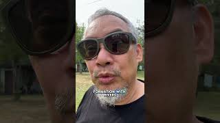 Endau Rompin / 3D2N in Kampung Peta. Why you should come here. Endau Rompin / 3D2N in Kampung Peta. Why you should come here.