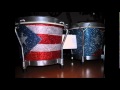 SALSA VIEJA MIX