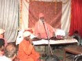 Shri chander nath ji maharaj shabd