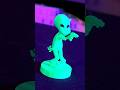 La Última Figura de Vualá Sorpresa de El Chavo del 8 🤯 | El Tio pixel
