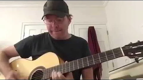 Made In France  - Jason Hagen
