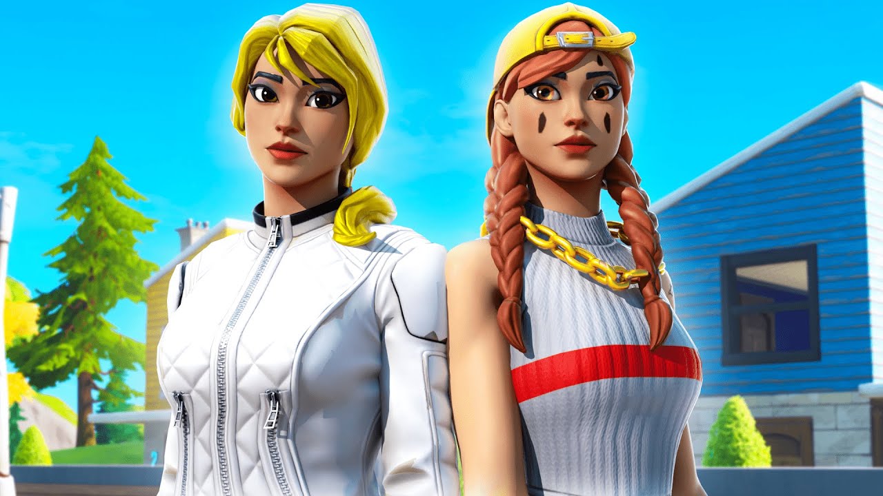 HIGH KILL Win In Pro Customs (Stream Highlights)