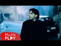 İsmail YK - Son Defa (Official Video)