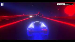 B.e.r - Forever Mine