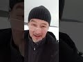 Когда снова будут лекции Максима Токарева?