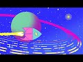 M V 술탄 오브 더 디스코 사라지는 꿈 M V 술탄 오브 더 디스코 사라지는 꿈
