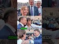 Francesco Lollobrigida - Oltre 100 delegati UNESCO da tutto il mondo (06.06.26)