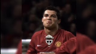 Trashxrl - Deus Do Olympo [Ronaldo 2008💀] Phonk