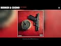 Berner Cozmo In It Again Official Audio mp3