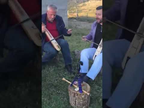 Görnek Hocası-Adem Ekiz-Adnan