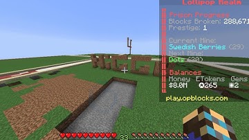 CC040301 Player Plot