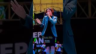 Laut - Feby Maharani Adella Alugoro Pati