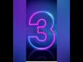 ff best player in india and subscribe