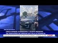 DNCD apresa 9 personas y ocupa decenas de porciones de drogas en Villa Altagracia