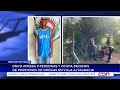 DNCD apresa 9 personas y ocupa decenas de porciones de drogas en Villa Altagracia
