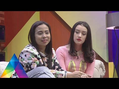 RUMAH UYA - IBU DAN ANAK TERPISAH 35 TAHUN (2/2/16) 4-1 
