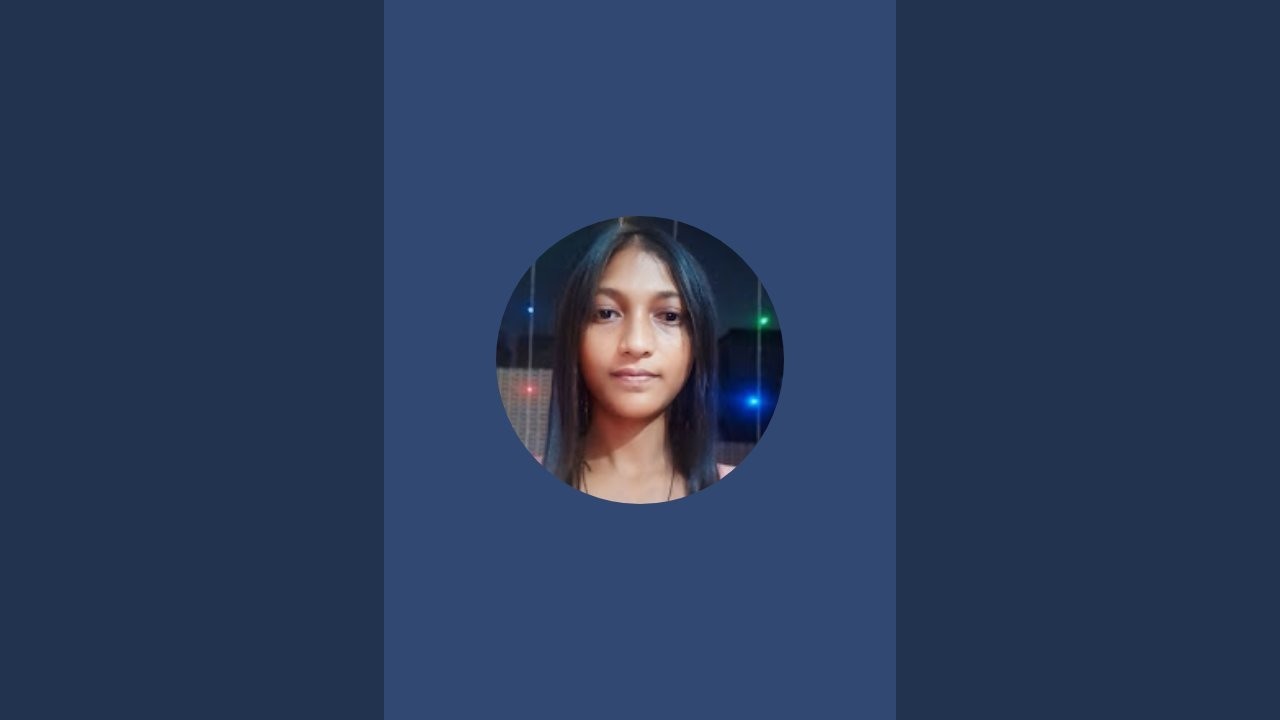 EkkA JACK OFFICIAL  is live 🌞🙏 good morning 🌅