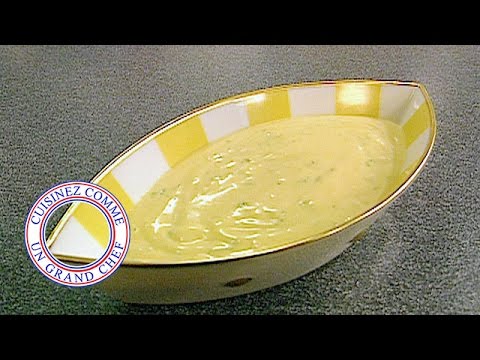 recette-mayonnaise-à-la-moutarde