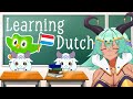 https://youtu.be/7fsr4viDruA