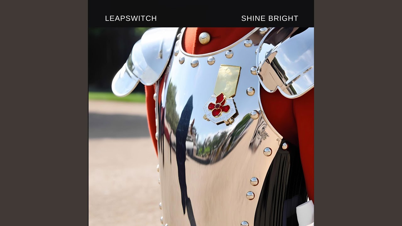 Watch Shine bright on YouTube Watch Shine bright on YouTube
