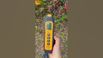 SureTrace Circuit Tracer  946 (This Tool Is Awesome)