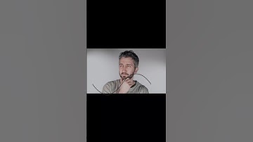 Goldfish Memory Myth: Do They Really Forget Everything in 3 Seconds? #facts #mutïfæçt