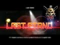 SAS 4 zombie assault : last stand gameplay