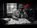 A Smuggling Route Bypassed Harlem for Years — Bumpy Johnson Redirected It in One Call