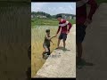 Funny video 3 #trending #viral #viralvideo #ytshorts #funny