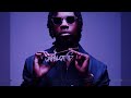 [FREE] Polo G Type Beat - "Dawn" (Prod. by ntb)
