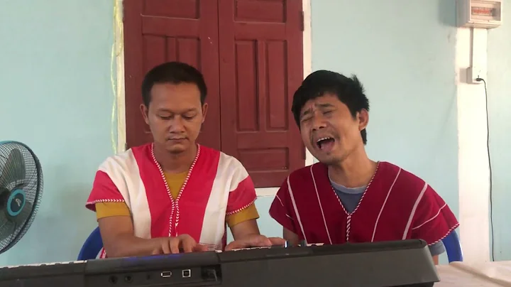 Mother Day song