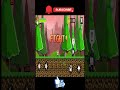 Dan THE Man shorts Dan the Man Action Platformer 9 