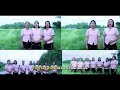 NIGHUNA LEJO GROUP THEME SONG Official Music Video NIGHUNA LEJO GROUP THEME SONG Official Music Video