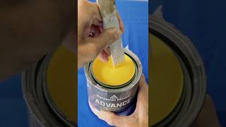 [Any Good] Water Based Gloss, High Gloss Paint @PaintHQ