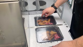 Tru Foods - P5-RM (Testimonial)