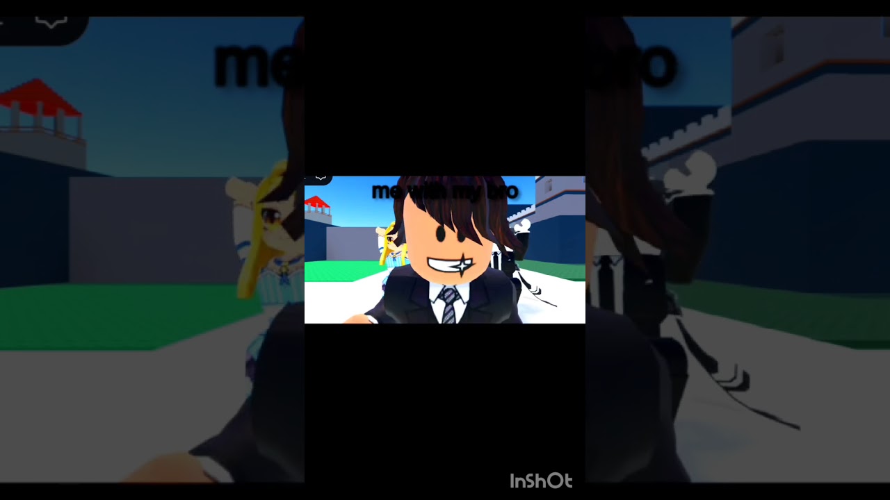 ❤miuuuuuuuuuu...16さま❤work❤ trend - YouTube