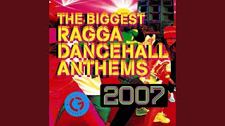 Give It Up - Beenie Man & Barbee