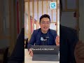 新加坡马来西亚转让定价大不同